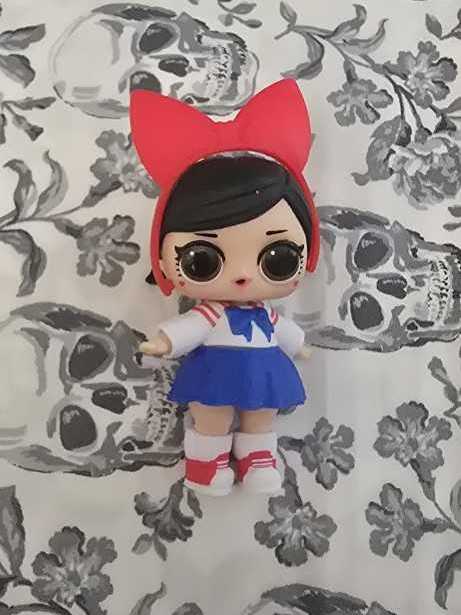 DC Multiverse Superman The Return Of Superman: Hal Jordan Armor Suit