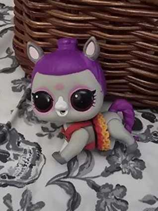 Hot Wheels Pagani Utopia