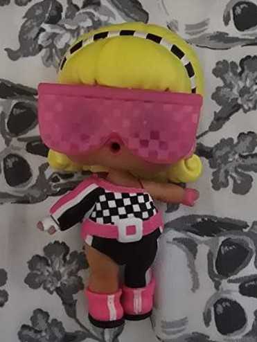 Disney Pixar Toy Story 4 True Talkers Bo Peep Action