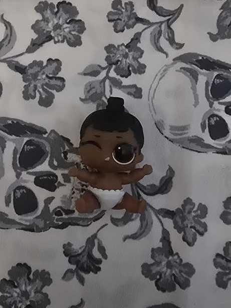 Hot Wheels Instant Boost