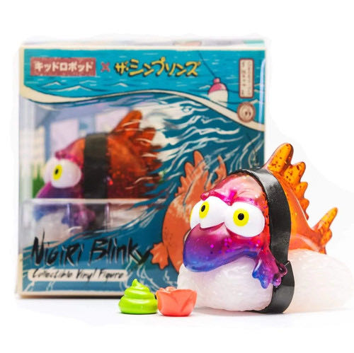 Bullseye In Mickey Ears (Target Exclusive) - 218