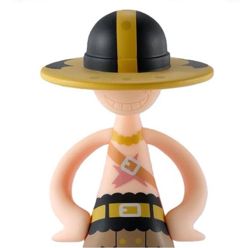 Wheels Hot Wheels Premium Car Culture Modern Classics Mazda 323 Gtr Modern # New Ferrari Testarossa