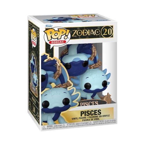 Hot Wheels Team Transport Mercedes-benz 300 Slr Reintransporter