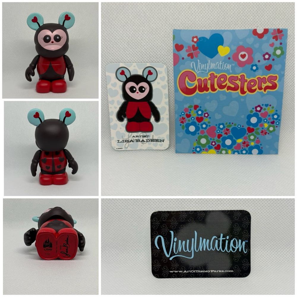 Lego 21064 Architecture Paris The City Of Love Toy Birthday Gift Block Men Women Interior Stylish Mom Father 21064