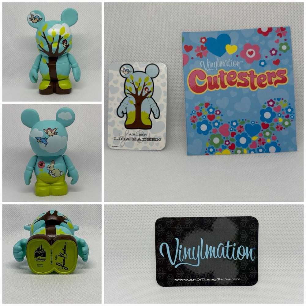 DC Multiverse Death Metal: Batman (Jokerized)