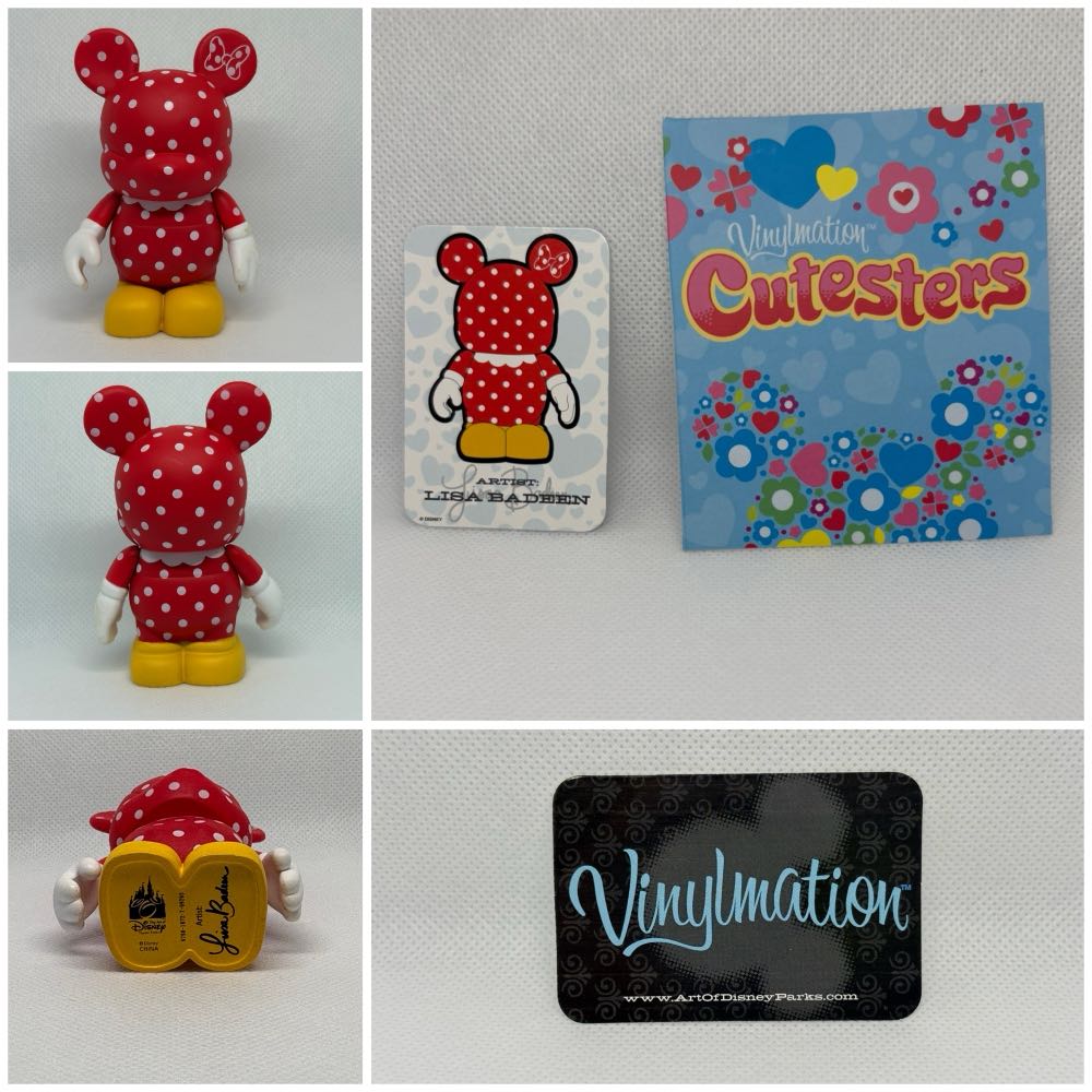 Leonardo - Teenage Mutant Ninja Turtles - FUNKOPOP - Funko Vinyl Soda