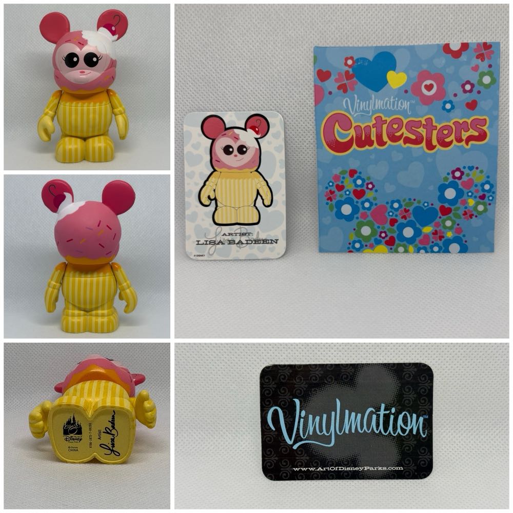 Piece Netflix Pocket Pop Keychain Pocket Funko Pop! Keychain One Piece Tony Tony Chopper Pop! One Keychains