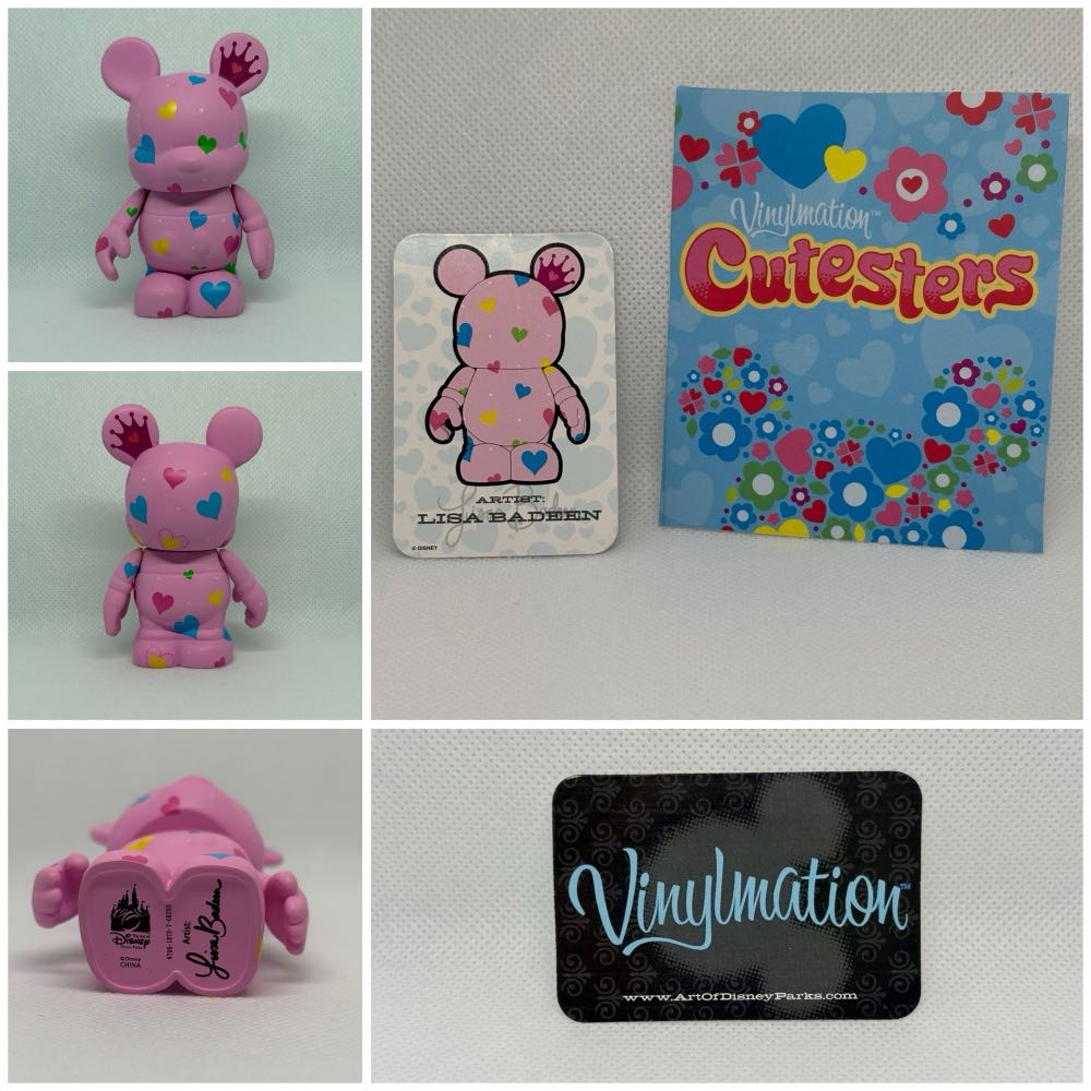 DC Multiverse Swamp Thing (Planet Rann) Mega Statue