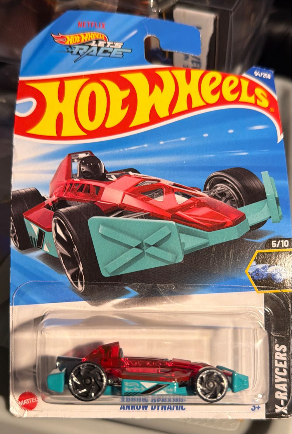 Funko Pop! Keychain: Patchwork Sally The Nightmare Before Christmas Novelty Keyring Collectable Mini Figure Stocking Filler Gift Idea Official Merchandise Disney Fans Backpack Decor