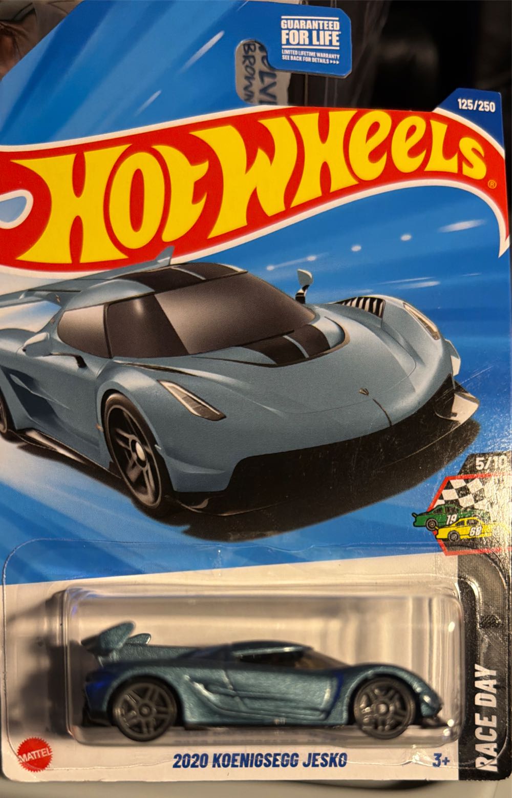 Spongebob Squarepants Pix! Vinyl Figure