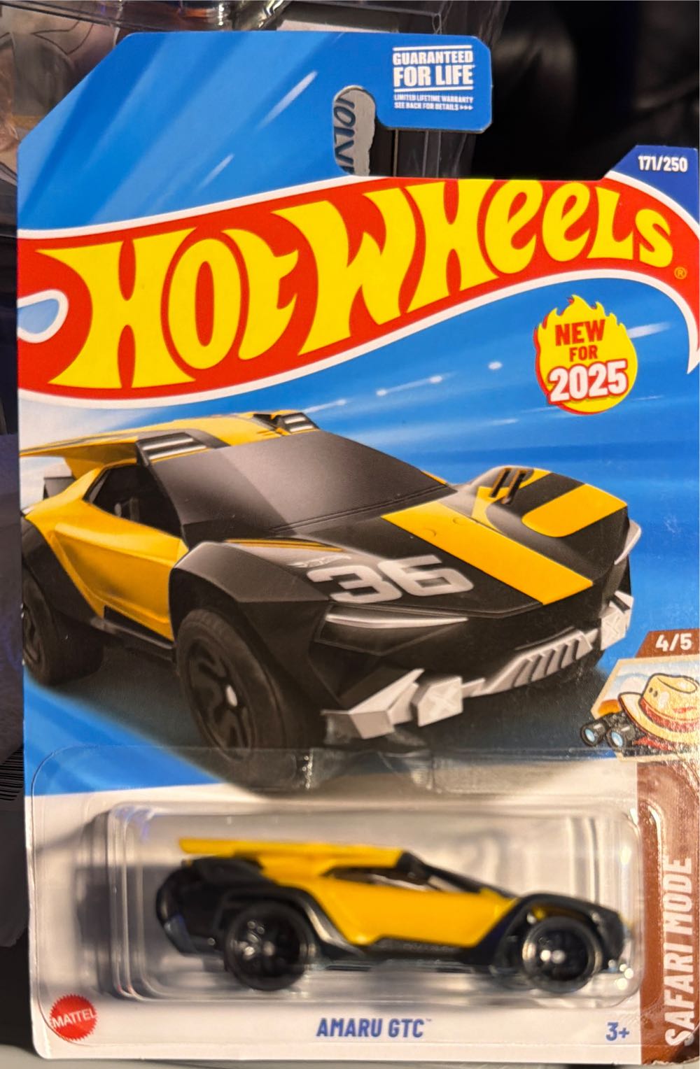 Chrome Youtooz Futurama Bender The Offender Gold Chrome Ee Exclusive New You Tooz