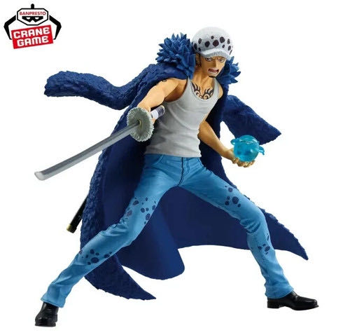 Funko Pop! Games: Fusion Megaman Mega Man 1 6 Odds For Rare Chase Variant Fusion Collectable Vinyl Figure Gift Idea Official Merchandise Toys For Kids & Adults