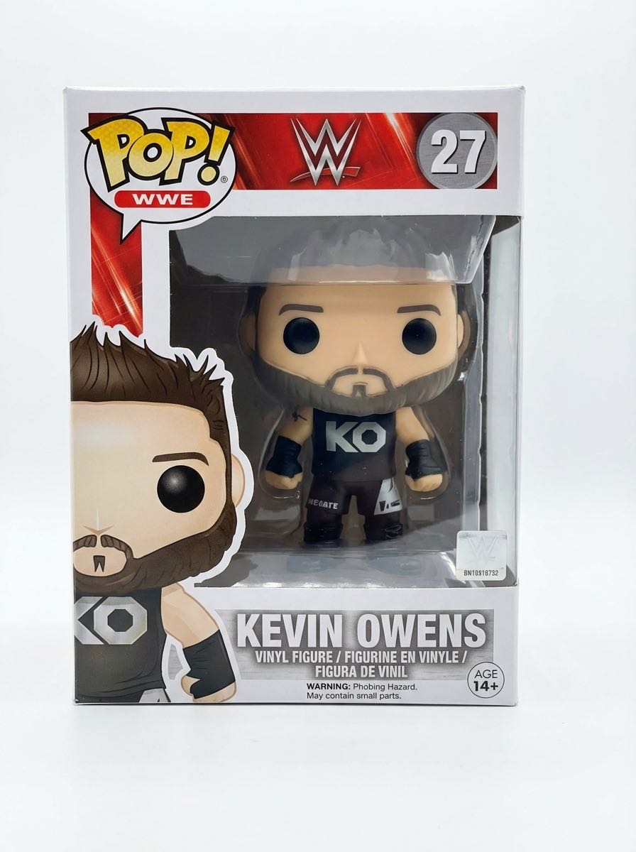 Hot Wheels- Maserati Tipo G1