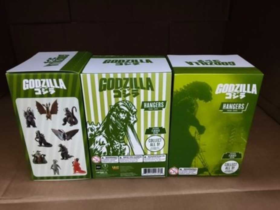 The Mandalorian With Grogu - 461