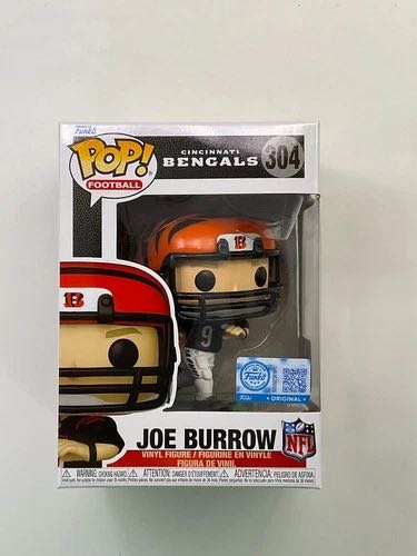 Marie Disney Doorables Let’s Go Series