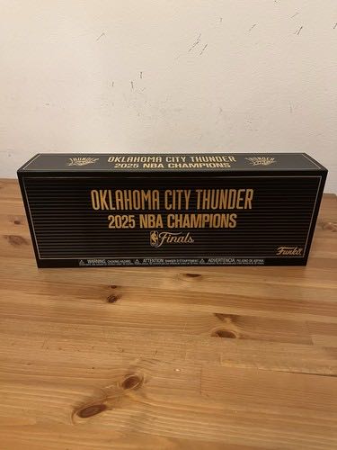 Sonic The Hedgehog Buzz Bomber 2.5”