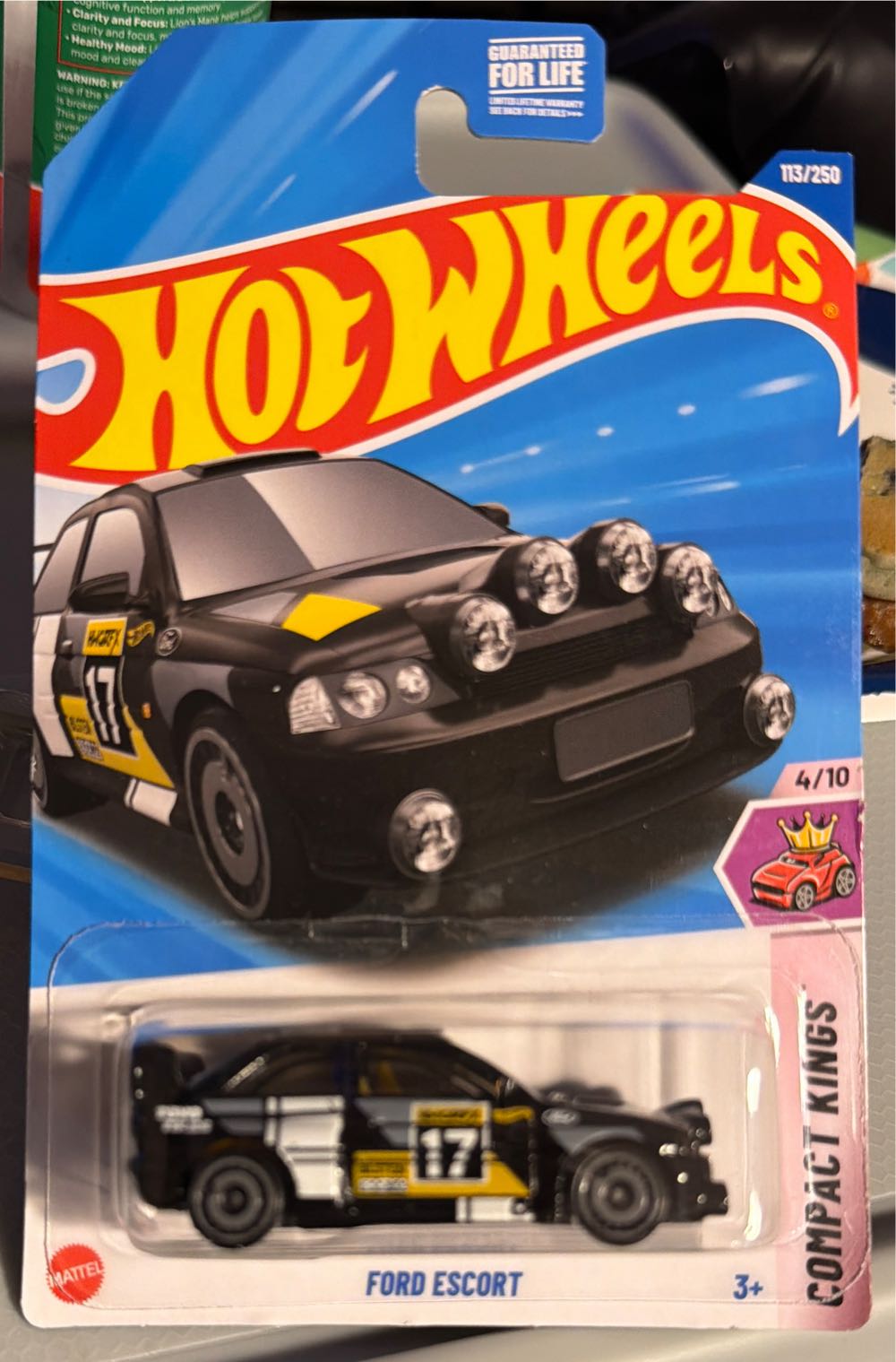 Eleven Stranger Things The Void Series Eleven Season 3 Hawkins Figure 6”