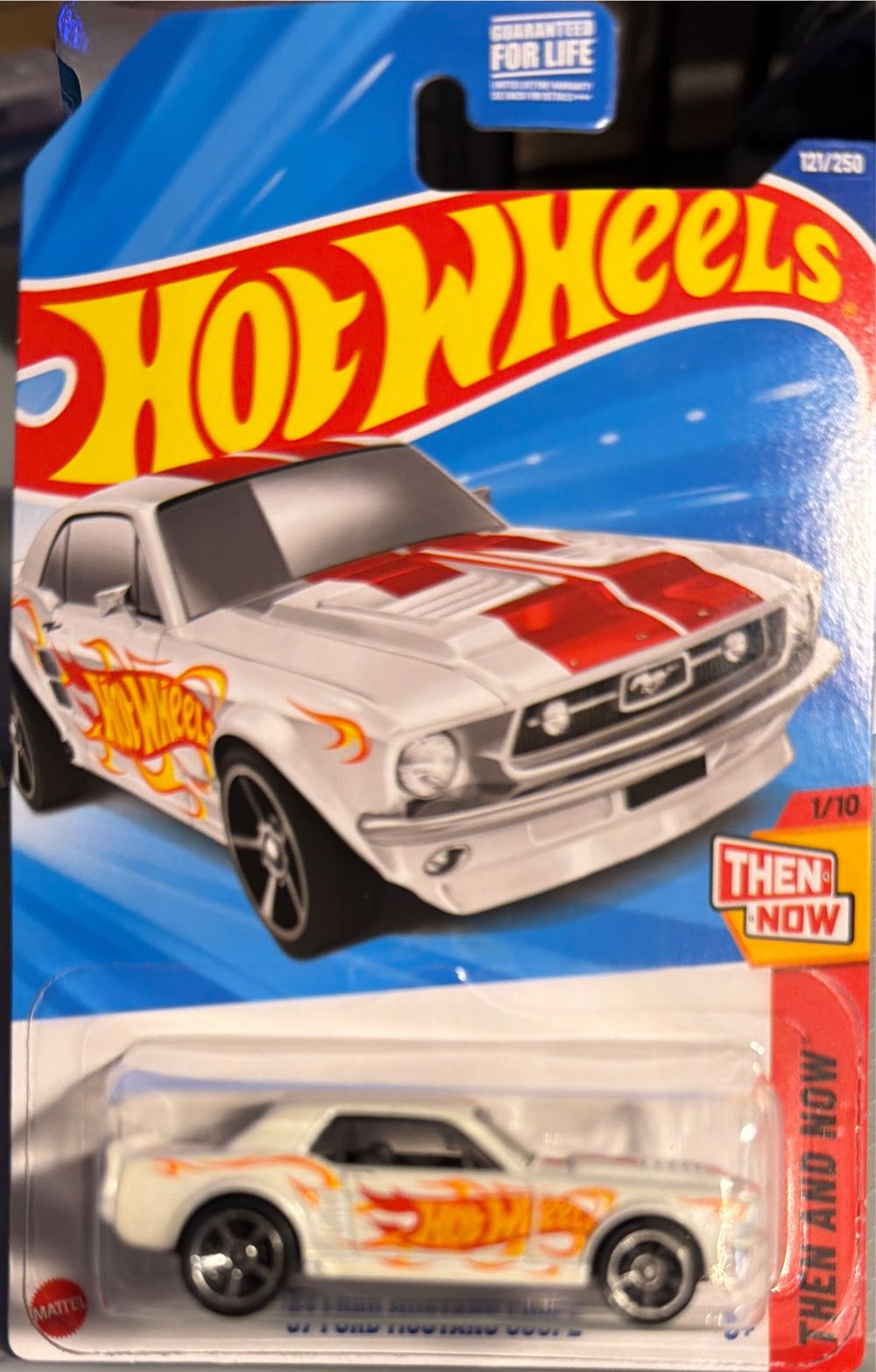 Wheels Hot Wheels Porsche 904 Carrera Gts Walgreens Exclusive Green Porsche Hw Race Day Of