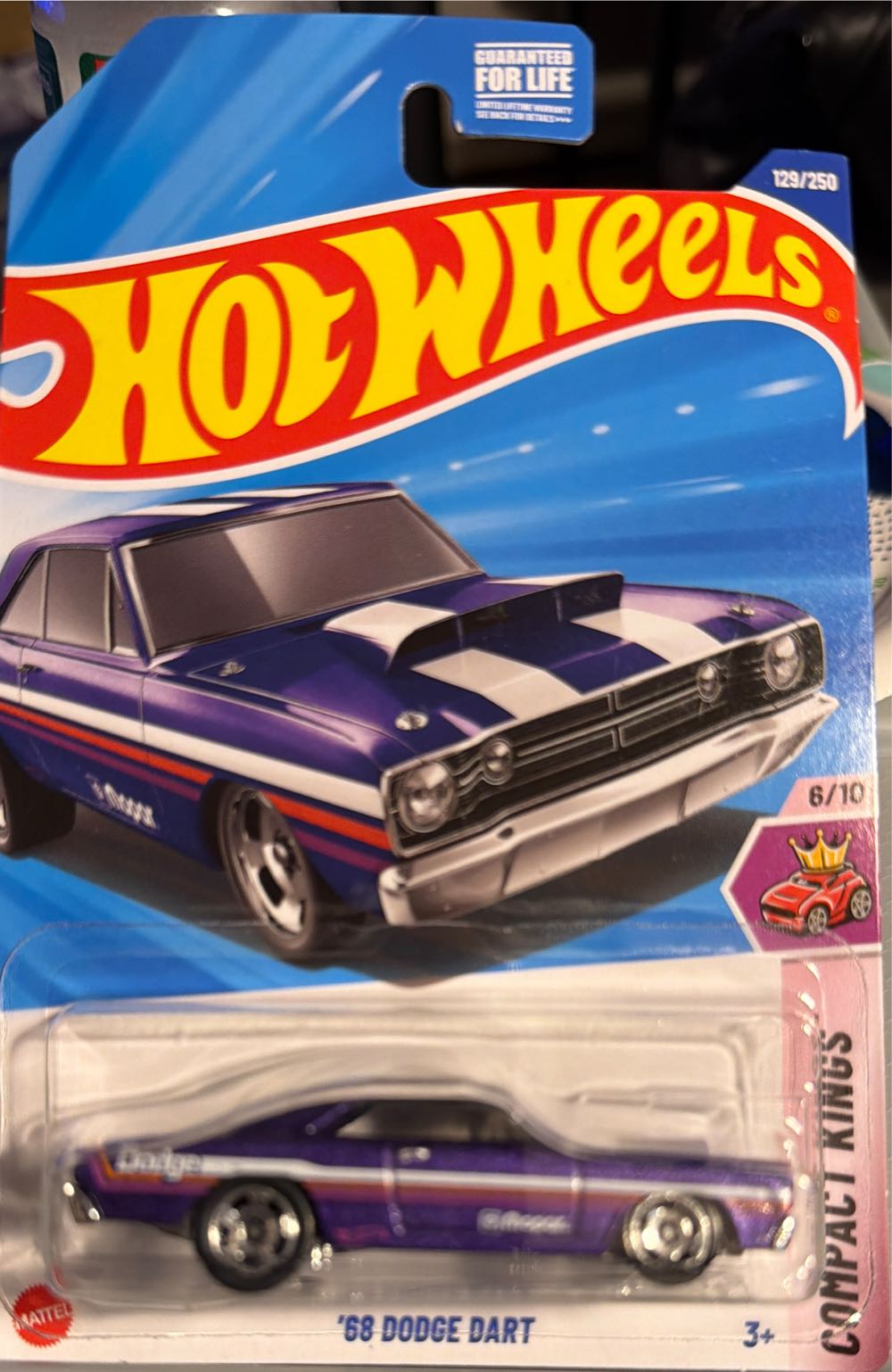 Jojo’s Bizarre Adventure Phantom Blood Mometria Banpresto Japan Jonathan Joestar