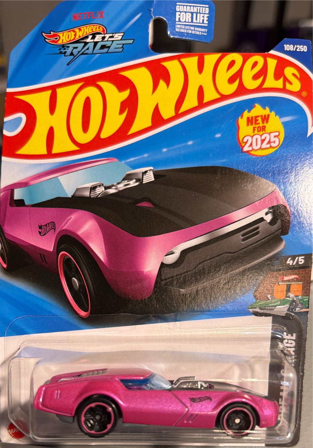 Banpresto Toho Monster Series Godzilla Ver. A Enshrined Monsters Figure