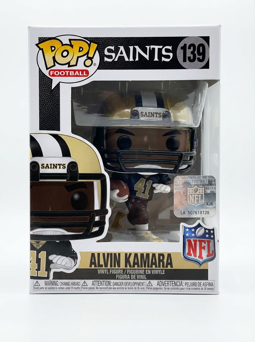 Transformers Studio Series The The Movie Constructicon Long Haul & Constructicon Hook 6.5-inch Action Figures Robot Toys For Ages 8