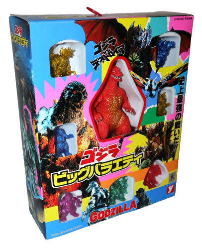 Rainbow High Sunny Madison