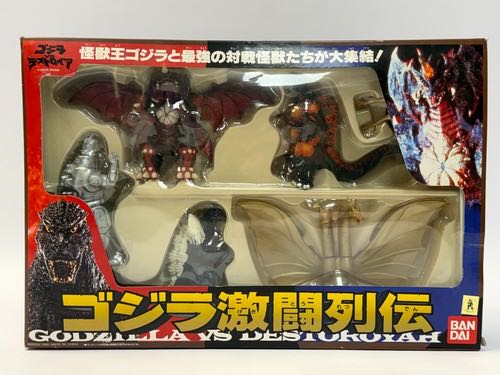 DC Gold Label Classic: Wonder Woman Gold Label (Patina Edition)