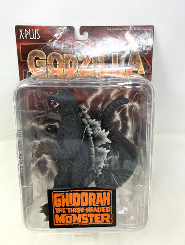 Hart Unrivaled 16 Julia Hart #160 Julia Aew Series Collection Jazwares Wrestling House Of Black Action New Elite All 6” 6” Sealed Mint Box Jazwares; New Sealed