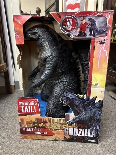 Mcfarlane Toys Dc Direct Darkseid Limited Edition Collector Vinyl Todd’s Mods 4.5in Scale Posed Figure