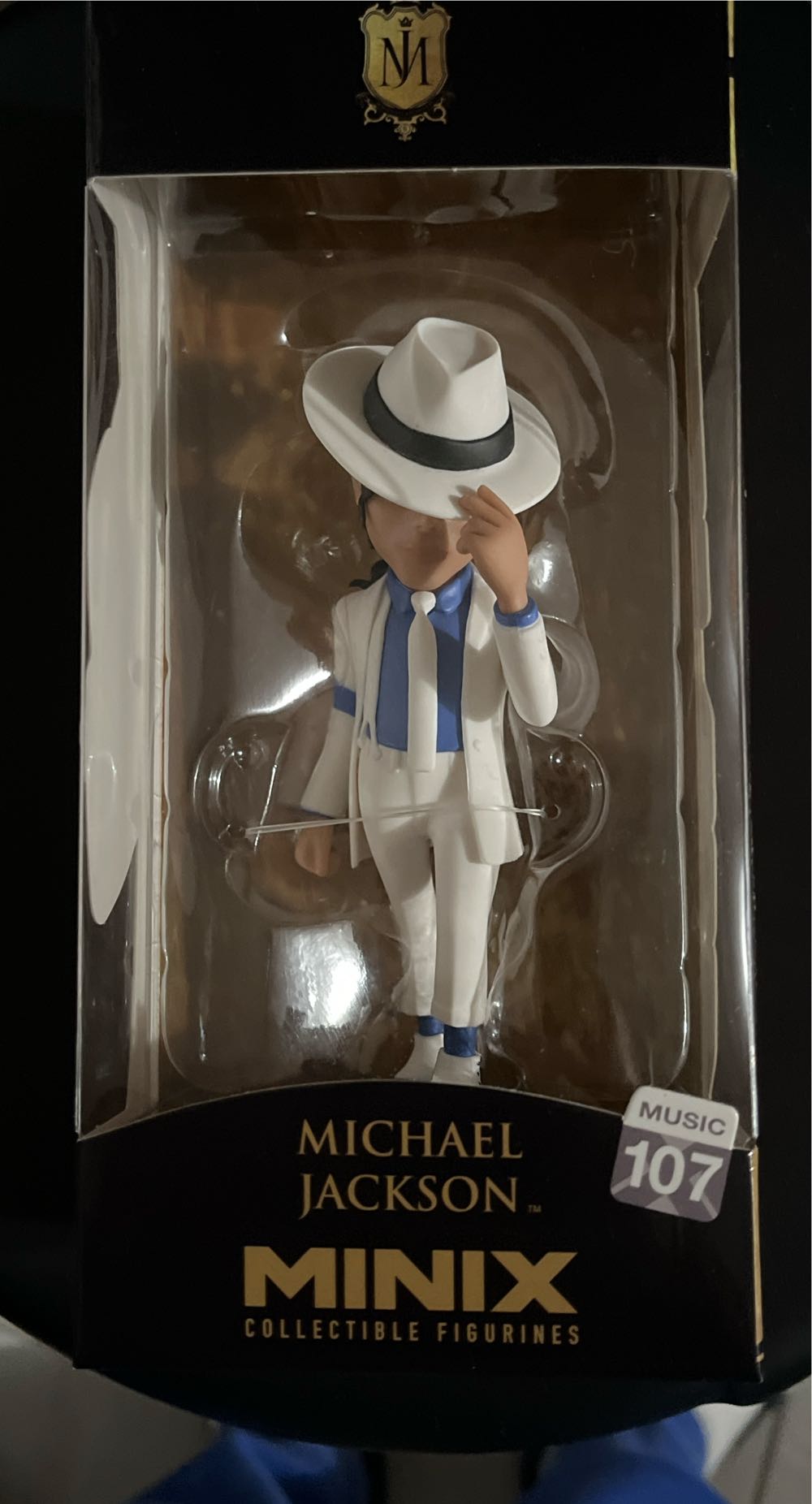 Kyle Broflovski - 09