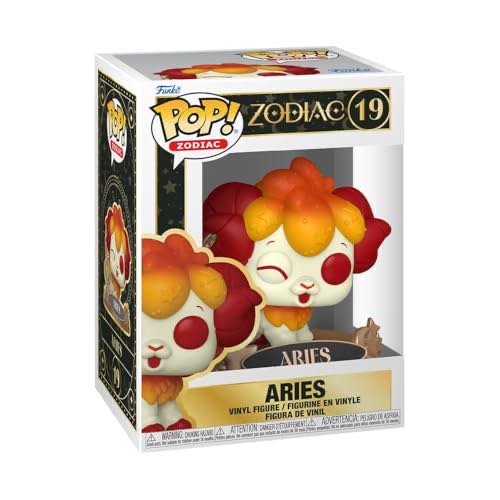 Gusteau Disney Doorables Series 10