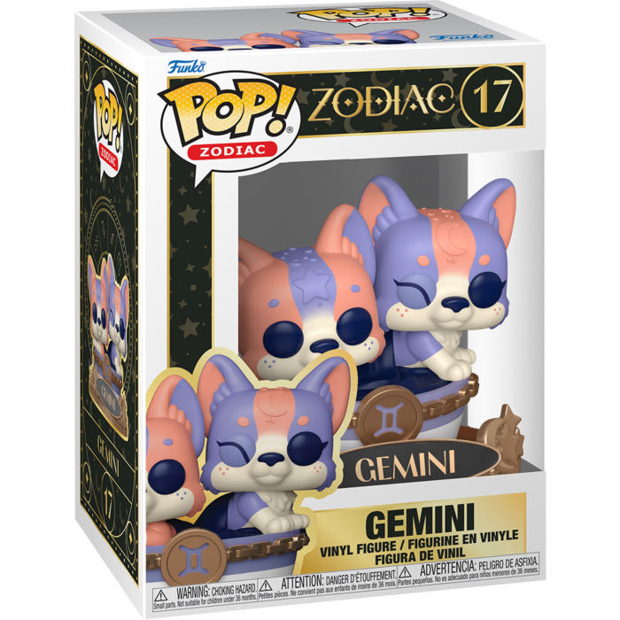 Hot Wheels Dimachinni Veloce