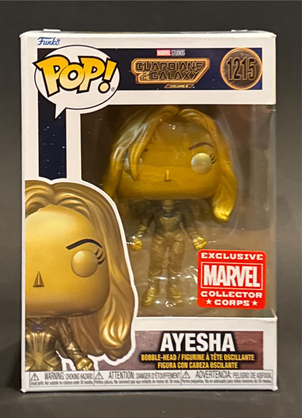 Pennywise IT Stickers 