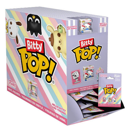 Funko Pop! Disney: Zootopia 2 Winddancer