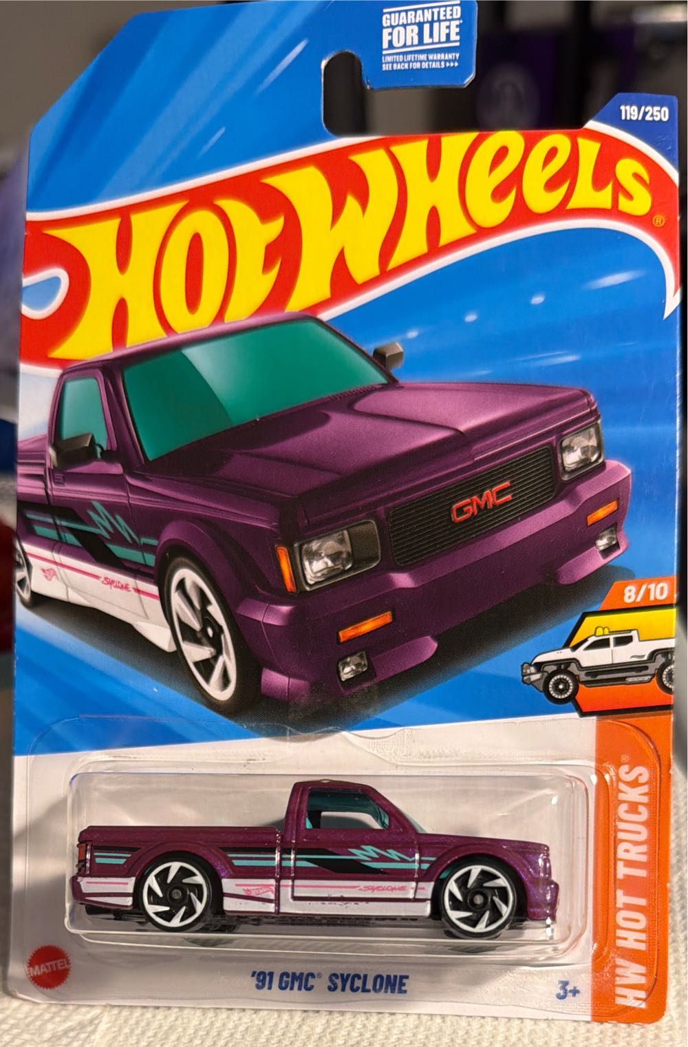 Ichibansho Figure Godzilla Godzilla Collectible Statue