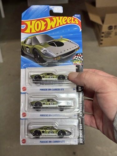 Han Solo (Concept Series)