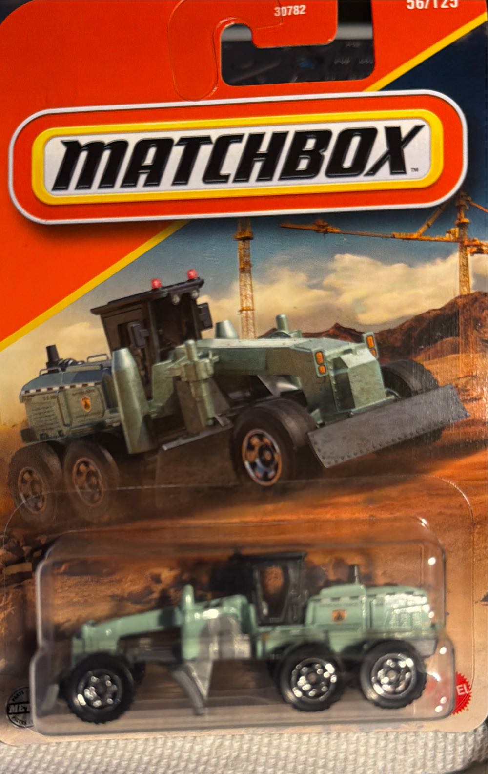 Lego 76969 Jurassic World Dinosaur Fossil Triceratops Skull Toy Birthday Present Block Boys Girls Children 9 Years Old 10 Years 11 Years Old Elementary School Dinosaur