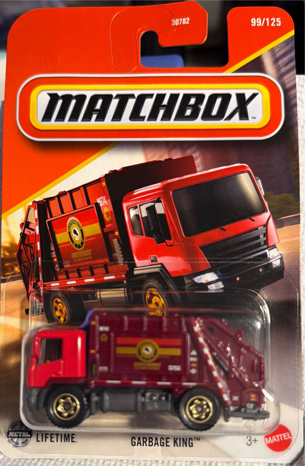 Hei Hei Disney Doorables Series 5