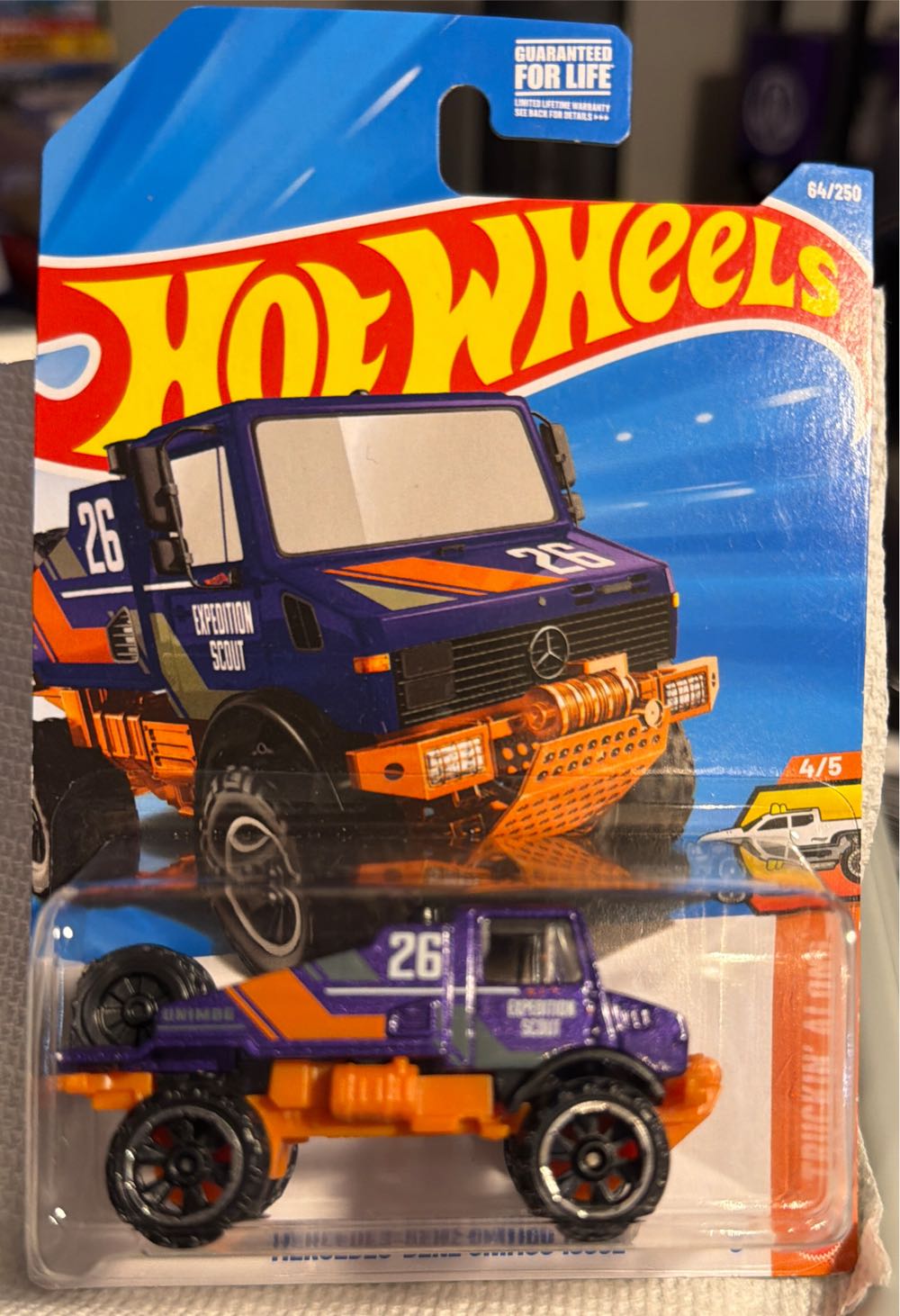 Pop Mart Disney Snow White Classic Series Whole Set6 Pcs New Authentic