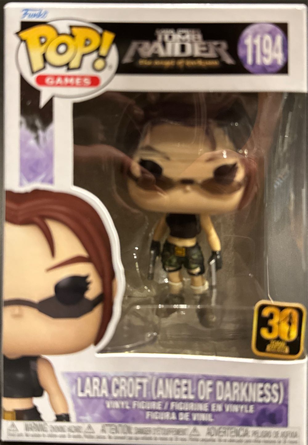 Hot Wheels Skull Shaker