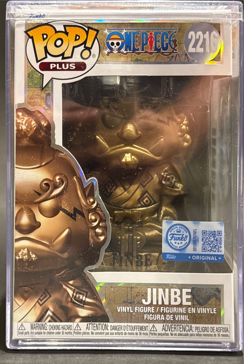 Klm Boeing ”orange Model 777 300er