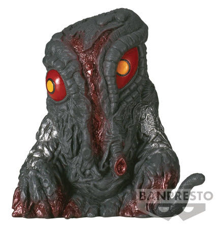 Pocket Keychain Funko Pop Pocket Friendly Neighborhood Spider Man No Way Home