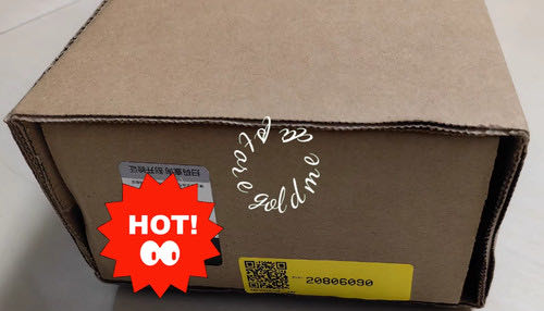 Care Bears X Stranger Things Fun Size Plush Tenderheart Bear As Lucas