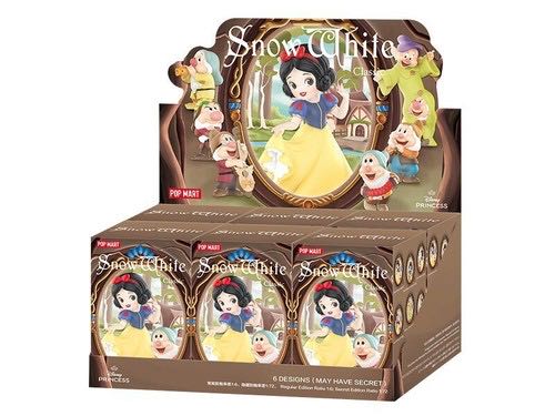 Hor Wheels- Custom’66 Toronado