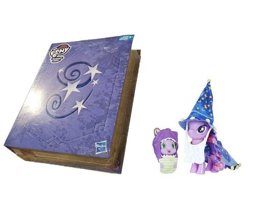 The Penguin And Duck Ride (2022 Funko Summer Convention) - 288