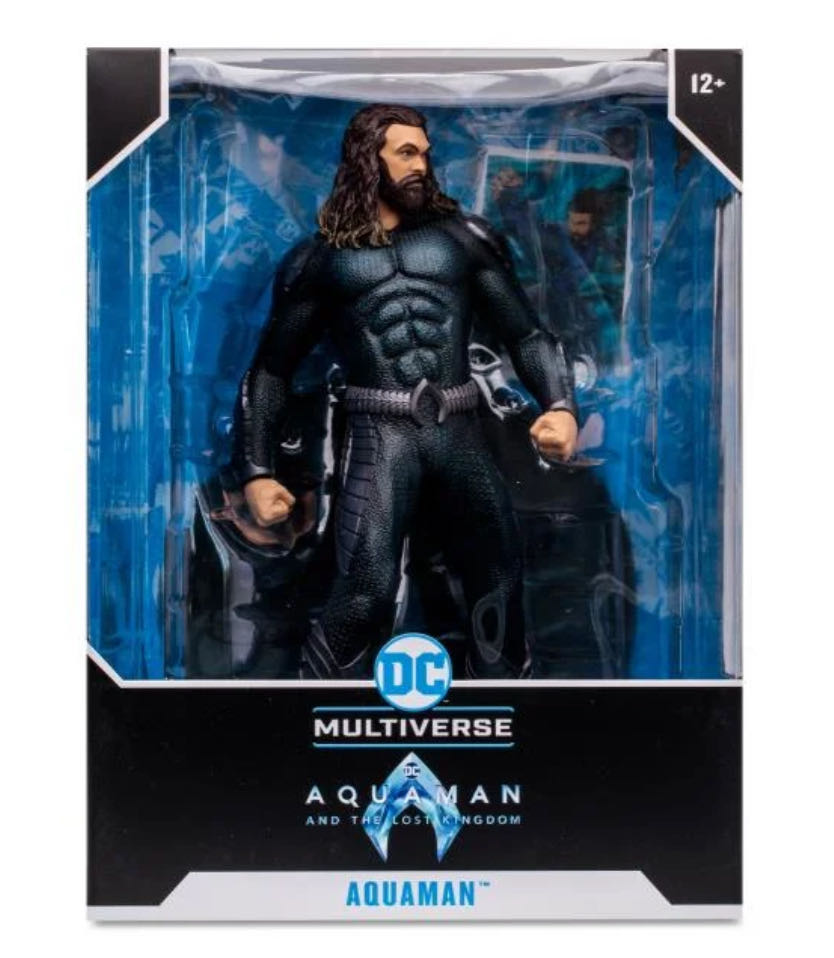 Of Piece Mini Action Pack Series 1 Action 2inch Pack One 2 Inch Netflix