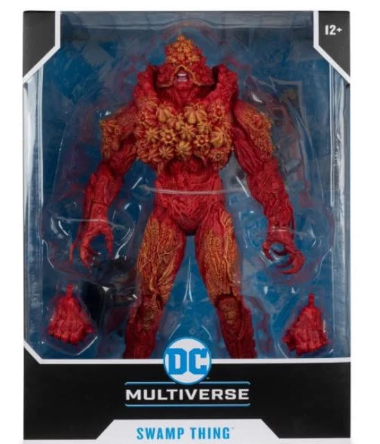 I’m Sharkitty Figure Series Vol. 01 Tienwen Kadokawa 3 Inch Mini Figure