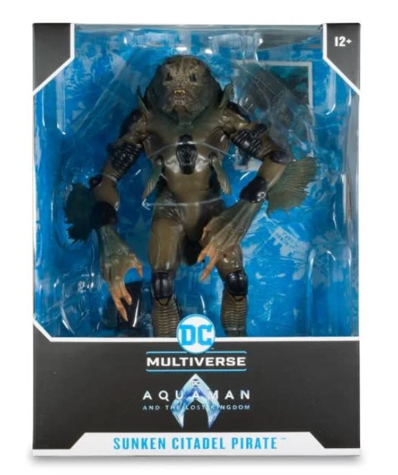 Meilin Turning Red Panda Mei Meilin 40798 Turning Lego Brickheadz New & Sealed Brand Disney Set 40798