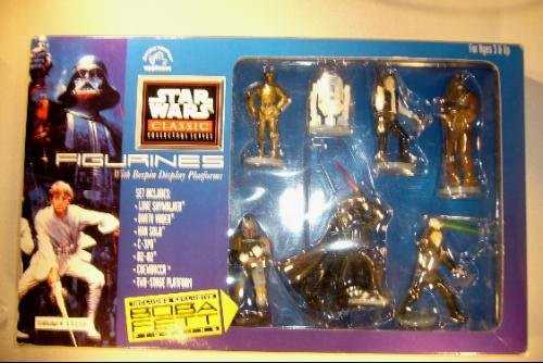 DC Multiverse Dark Nights Metal: Fulcum Abominus Mega Statue