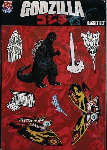 Funko Pop! Plush: Villainous Valentines Snookums The Racoon